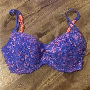 Like New Victoria’s Secret Bra